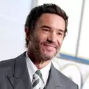Tom Pelphrey Reflects on Fatherhood's Influence on 'Task' and His Journey in Hollywood