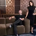 Amazon's Strategic Push into the Creator Economy and Brand Partnerships