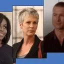 Celebrity Guest Appearances Across the 'NCIS' Franchise