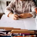 Encouraging Children's Growth Through Journaling: A Comprehensive Guide