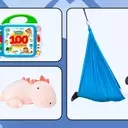Essential Playthings for Autistic Children: A Comprehensive Guide