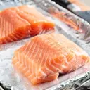Achieving Perfectly Cooked Fish Every Time: The Folding Fillet Technique