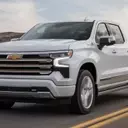 GM's 6.2-liter V-8 Engine Failures Trigger New NHTSA Investigation