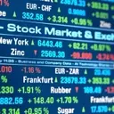 First Trust Global Tactical Commodity Strategy Fund: An Analysis of Performance and Outlook