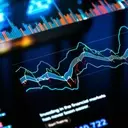 Renaissance Technologies' Q2 2026 Portfolio Adjustments: A Deep Dive