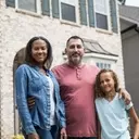 Exploring the Dynamics of 15-Year Mortgages: Benefits and Drawbacks for Homebuyers
