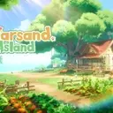 Top Steam Releases: Five Must-Play Titles This Week