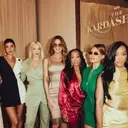 Khloé Kardashian Discusses Executive Producing "The Girls" and Her Reality TV Journey