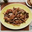 29 Delicious Chicken Breast Recipes for Any Occasion