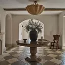 The Resurgence of 'Dumb Homes': A Tech-Free Approach to Interior Design