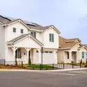 American Homes 4 Rent: Navigating Regulatory Changes and Sustaining Growth