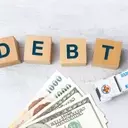 The Rising US Federal Debt: A Looming Crisis?