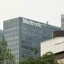 Medtronic: A Promising Investment Opportunity Amidst Market Lags
