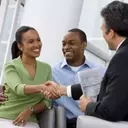 Peoples Financial Services: Navigating Post-Merger Challenges Amidst Stagnant Earnings