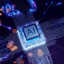 Marvell Technology: Strong Growth, High Valuation – Hold Rating