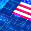 Canadian Market Dynamics: Insights into Outperformance and AI's Impact