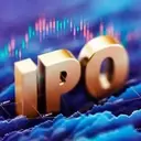 IPO Market Overview: August Activity and Future Outlook