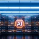 Flex's Strategic Shift: Cloud & Power Infrastructure Spin-Off