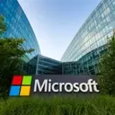 Microsoft's AI Strategy and Financial Strength
