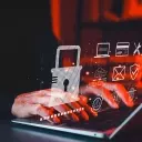 Gen Digital: Undervalued Cybersecurity Giant Poised for Growth
