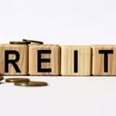 Diversified Healthcare Trust: Strong Performance and Financial Stability
