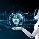 Agility Robotics Goes Public: A Deep Dive into the Future of Humanoid Automation