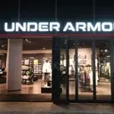 Under Armour's Fading Brand and Financial Woes: A Deep Dive