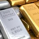 Sinda Ltd. Presents Promising Investment Opportunity with Strong Financial Backing and Project Pipeline