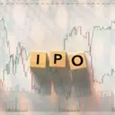 Lyntris IPO: Navigating Investor Skepticism Amidst Strong Growth and Valuation Concerns