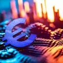 Eurozone Economy Shows Renewed Strength in August