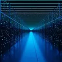 Flex Ltd.'s Cloud and Power Infrastructure (CPI) Segment: A New Growth Driver and Strategic Spin-Off