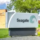 Analysis of Seagate Technology's Financial Performance and Market Outlook