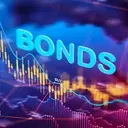 Treasury Bond Yields Surge Amidst Economic Shifts