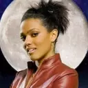 The Enduring Appeal of Martha Jones: A Doctor Who Companion Deserving of More