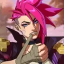 Riot Games Halts Development of Fighting Game 2XKO