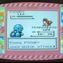 The Enduring Legacy of Super Game Boy: Bridging Portable and Console Gaming