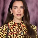 Dua Lipa's Evolving Beauty: From New Rules to Married Life