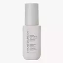 Azelaic Acid: A Multi-Benefit Skincare Essential for Clearer, Calmer Skin