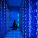 HIVE Digital Technologies: A Strategic Turnaround Fueled by AI and Bitcoin Mining Growth