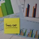 Vanguard FTSE All-World ex-US Small-Cap ETF (VSS): A Comprehensive Review of Diversification and Performance