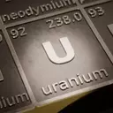 Uranium Energy Corp.: Persistent Challenges and Dilution Concerns