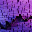 Economic Resilience: Navigating an Inflationary Expansion