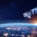 AST SpaceMobile's Strategic Ascent: Navigating Market Fluctuations and Growth Trajectory