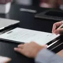 DocuSign's Undervalued Position and Robust Fundamentals