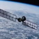 AST SpaceMobile: A Strong Buy Opportunity
