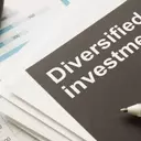 Diversified Royalty Corp: A New Era of Growth and Value