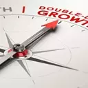 Strategic Selection of High-Growth Dividend Stocks for Enhanced Returns