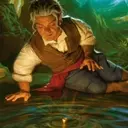 "Fateful Discovery" Card Transforms Dr. Eggman's Commander Deck in Magic: The Gathering