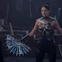 Mortal Kombat 2: From Box Office Flop to Streaming Success