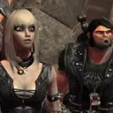 Double Fine Not Developing Brutal Legend 2, Focusing on New Projects